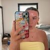 jkatie483